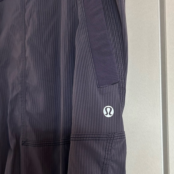 Lululemon Dance Studio Pants - Picture 2 of 4
